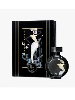 Духи Haute Fragrance Company Devil's Intrigue 75 мл