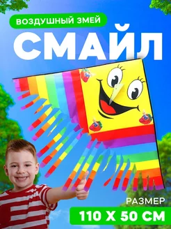 Воздушный змей