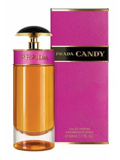 PRADA Candy 80 мл духи женские