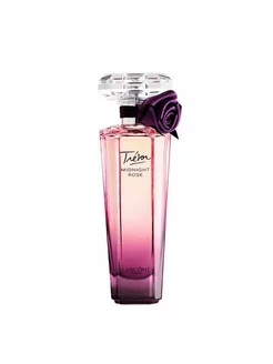 LANCOME Tresor Midnight Rose 75 мл