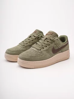 Кроссовки низкие кеды Nike Air Force 1 maston shop 237133887 купить за 2 537 ₽ в интернет-магазине Wildberries