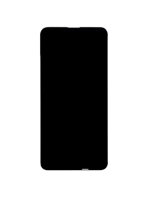 MixLCD Дисплей Huawei Honor 9X, черный, фото 2
