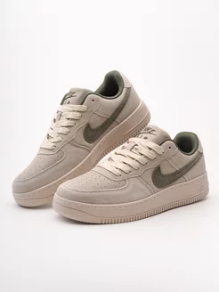 Кроссовки низкие кеды Nike Air Force 1 maston shop 237137665 купить за 2 784 ₽ в интернет-магазине Wildberries