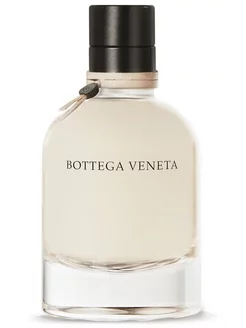 духи Bottega Veneta 75 мл