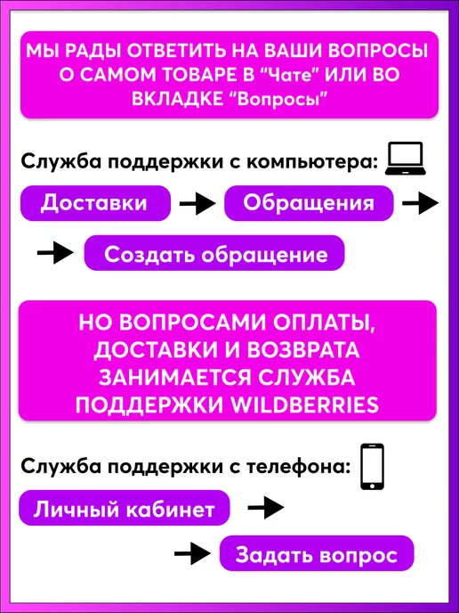 Карабинер Дополнительные стержни для огниво 2шт, 2 шт, фото 3