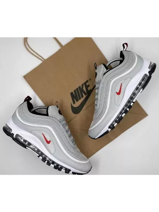 Nike air max 97 kpu hotsell