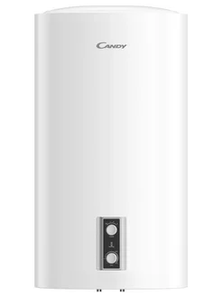 Водонагреватель накопительный 80L CF80V-P1 INOX