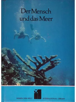 Der Mensch und das Meer