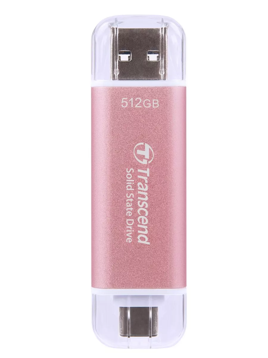 Transcend ts512gesd310c. Transcend ts512gesd310c