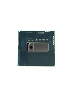 Процессор i7-4702MQ Intel 237168138 купить за 3 836 ₽ в интернет-магазине Wildberries