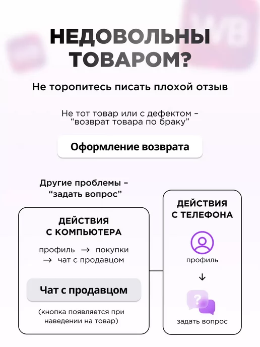 Элемент Тряпка насадка из микрофибры для швабры Deerma на липучке, серый, фото 5