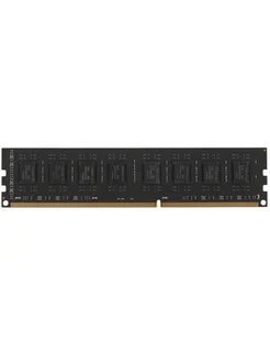 Оперативная память DDR3 4Gb 1600MHz KS1600D3P15004G DIMM