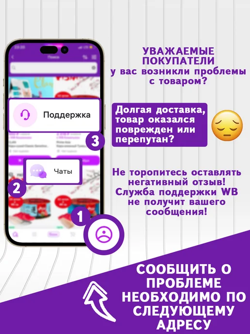 Сухой корм Clan Classic Active для собак, 10 кг, фото 2