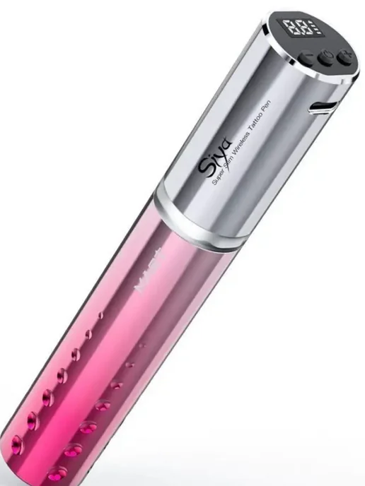 Juda keng kalçalı qizlarning onlayn porno videolarini tomosha qiling Men o‘zimni xolamnikiga qo‘ydim