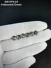 Подвеска кристалл Сваровски 6428 Xilion Pendant 6 мм 6шт уп swarovski 237204478 купить за 222 ₽ в интернет‑магазине Wildberries
