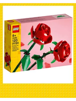 Lego 40460 lego 229431357 1 699 Wildberries