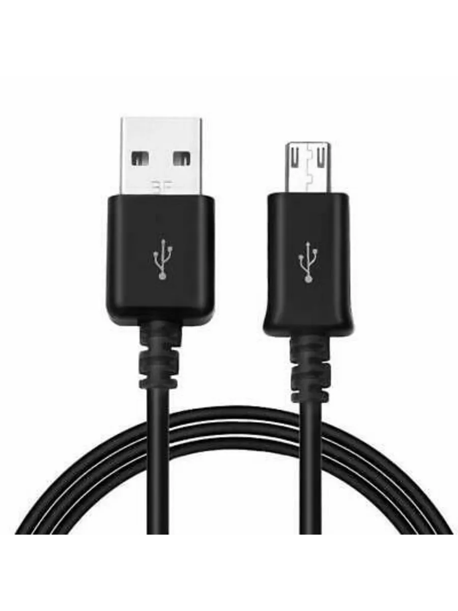 Зарядка для андроид микро usb. Кабель samsung usb microusb. зарядка самсунг микро usb. шнур зарядка самсунг j2. кабель micro usb samsung original.