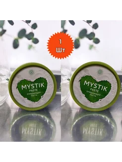 мистик паста mystik