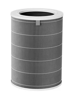 Фильтр Mi Air Purifier HEPA Filter SCG4021GL