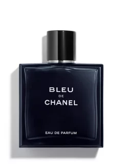 Chanel BLEU de CHANEL 100 ml