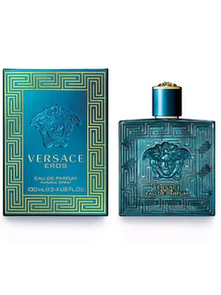 VERSACE Eros Eau de 100 ml