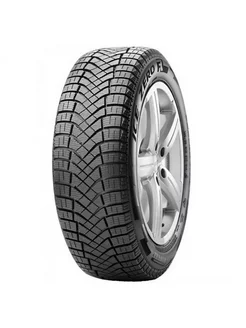 205/55 R16 94T Ice Zero Friction Pirelli 237229651 купить за 6 807 ₽ в интернет-магазине Wildberries