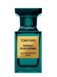 Neroli Portofino Том Форд Нероли Портофино 50ml