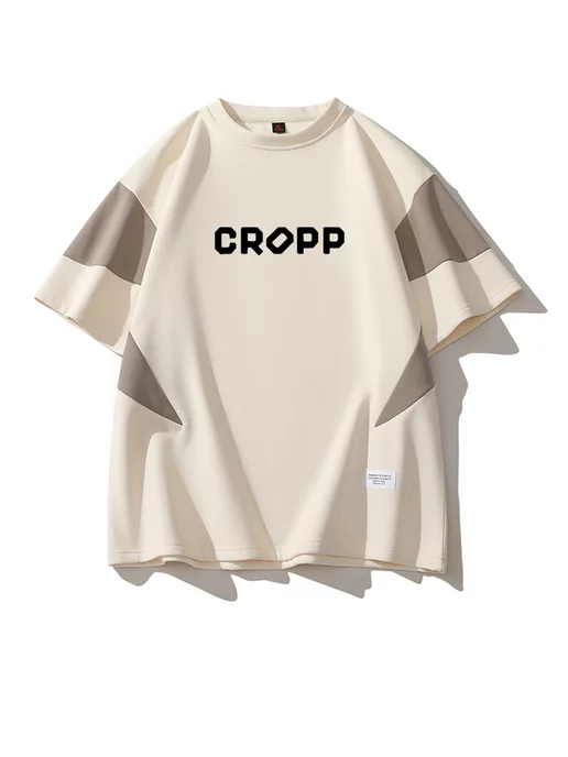 CROPP: купить товары бренда в интернет-магазине Wildberries
