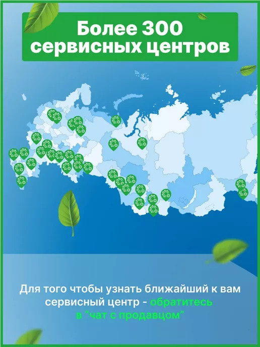 AV engineering Лейка для душа (AVSSS-075), черный, фото 7