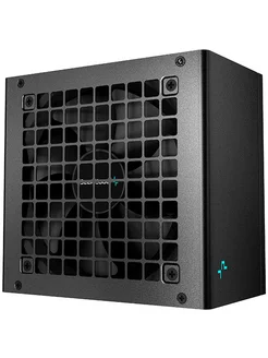 Блок питания 650W ATX PK650D