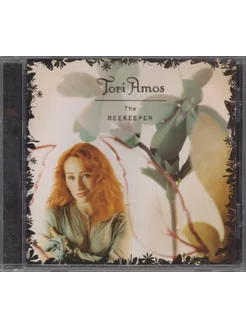 TORI AMOS The Beekeeper