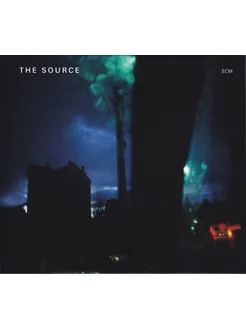 SOURCE The Source