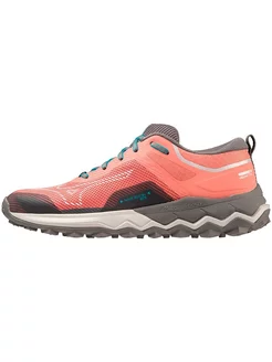 Кроссовки WAVEIBUKIGTXW Mizuno 237293616 купить за 7 733 ₽ в интернет-магазине Wildberries