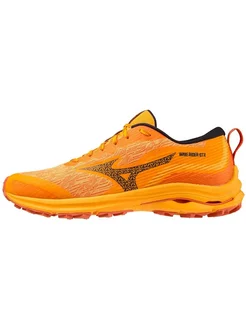 Кроссовки WAVERIDERGTX Mizuno 237293624 купить за 14 399 ₽ в интернет-магазине Wildberries