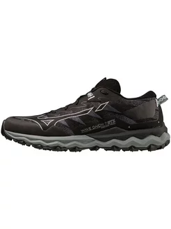 Кроссовки WAVEDAICHI 7GTX Mizuno 237293715 купить за 8 816 ₽ в интернет-магазине Wildberries