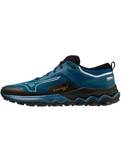 Кроссовки WAVEIBUKIGTX Mizuno 237293722 купить за 9 569 ₽ в интернет-магазине Wildberries