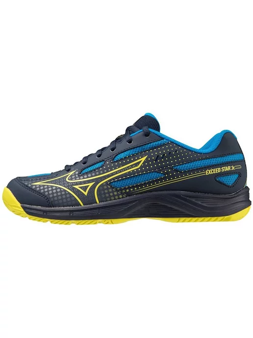 Cyclone Speed 3 Mizuno 231750099 10 080 Wildberries