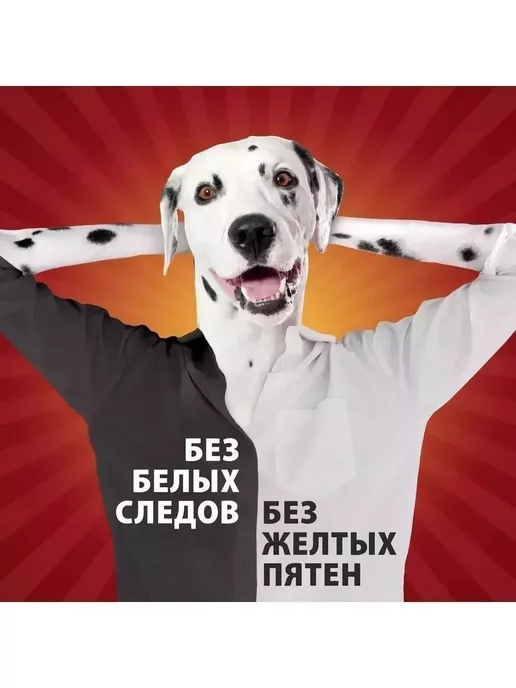 Old Spice Дезодорант-стик Oasis, 50 мл, фото 3