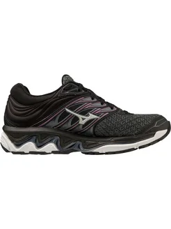 Кроссовки для бега WAVE PARADOX 5 W Mizuno 237312537 купить за 6 629 ₽ в интернет-магазине Wildberries