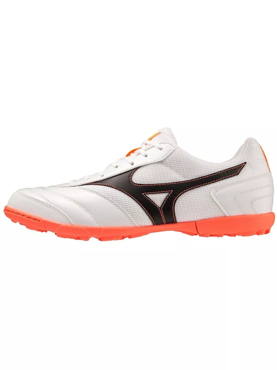 Mizuno mrl club tf hotsell