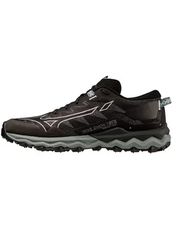 Кроссовки для Trail бега WAVEDAICHI 7GTX W Mizuno 237312566 купить за 11 717 ₽ в интернет-магазине Wildberries