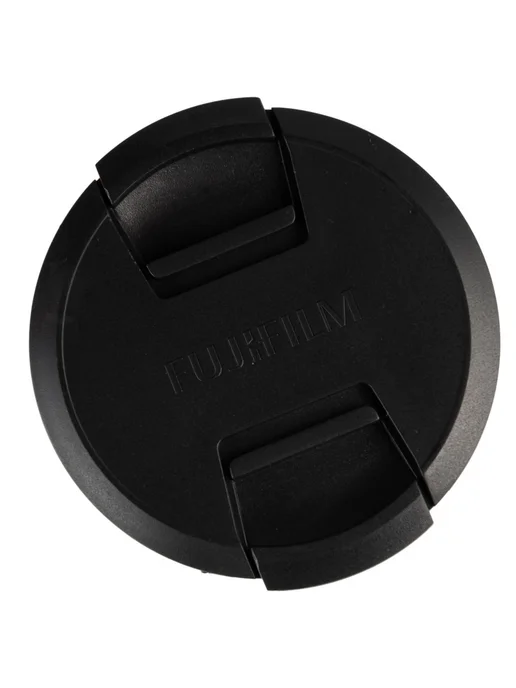 DOFA Крышка на объектив для камер Fujifilm, 82mm, вариант, фото 2