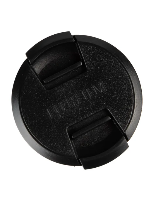 DOFA Крышка на объектив для камер Fujifilm, 52mm, вариант, фото 2
