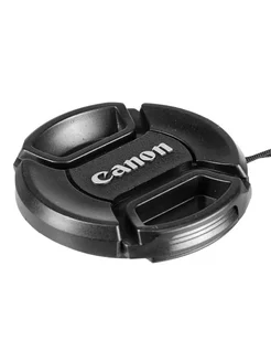 CANON Крышка на объектив, 52mm