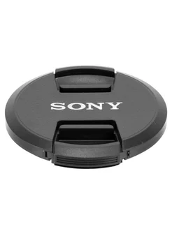 SONY Крышка на объектив, 67mm