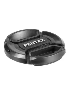 Pentax Крышка на объектив, 55mm