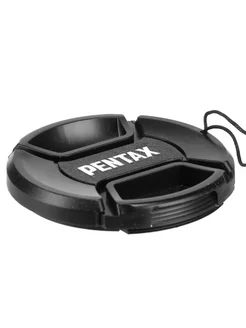 Pentax Крышка на объектив, 58mm