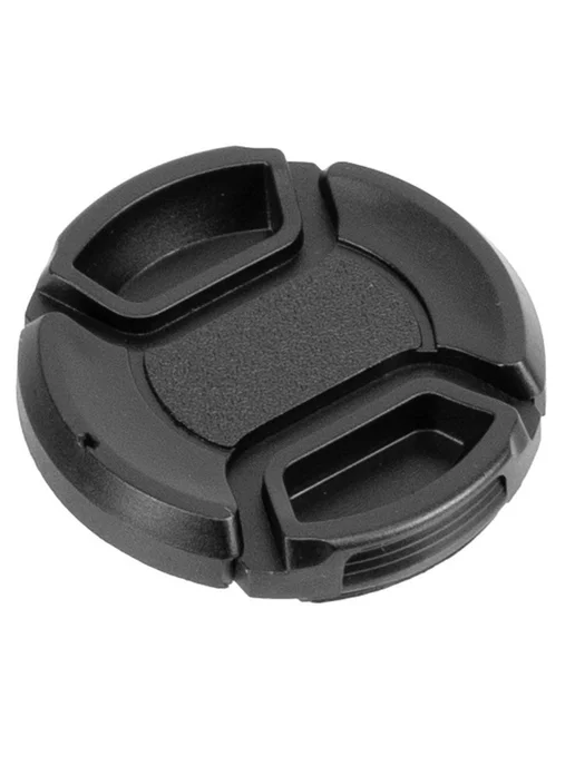 YXTM Крышка на объектив, 43mm, вариант, фото 5