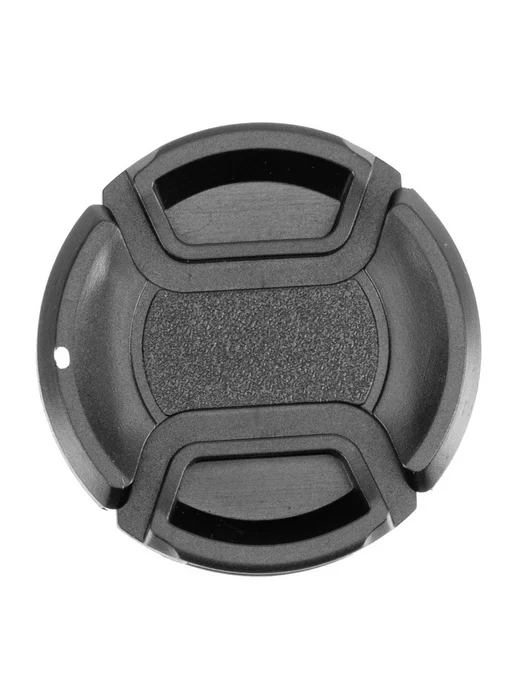 YXTM Крышка на объектив, 43mm, вариант, фото 6