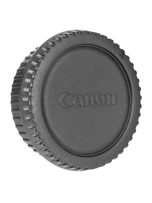 DOFA Защитная крышка для байонетов Canon, вариант, фото 4